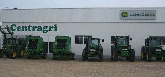 Notre équipe atelier Notre équipe atelier