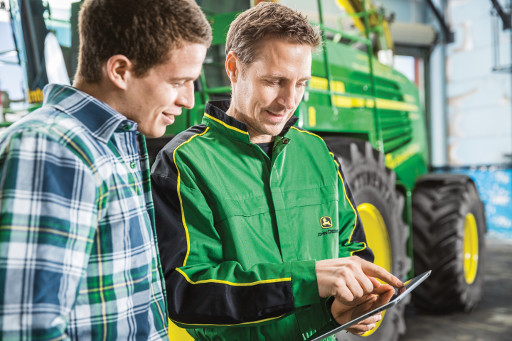 Services Advisor Services Advisor